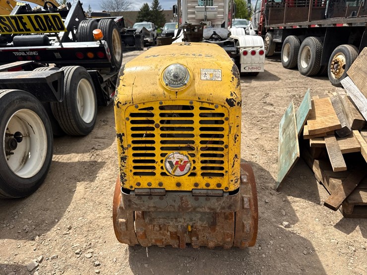 wacker-neuson-rtsc2-image-6