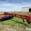 2021-new-holland-1000-image-3