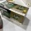 100-rounds-remington-nitro-27-12ga-ammo-image-1