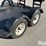 2018-massey-ferguson-730-image-19