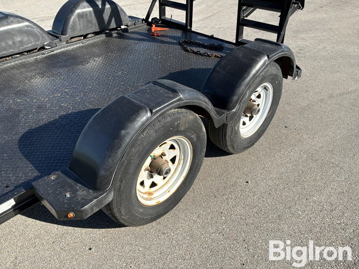 2018-massey-ferguson-730-image-19