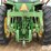 john-deere-8410-image-19