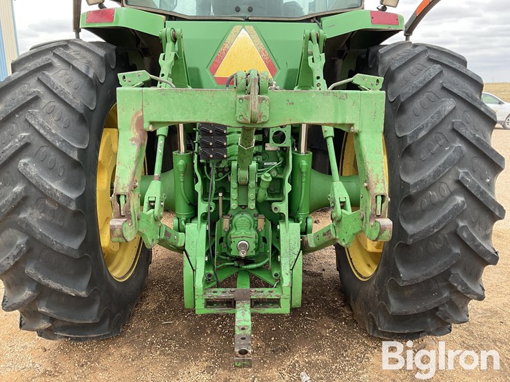 john-deere-8410-image-19