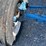 ford-1600-image-21