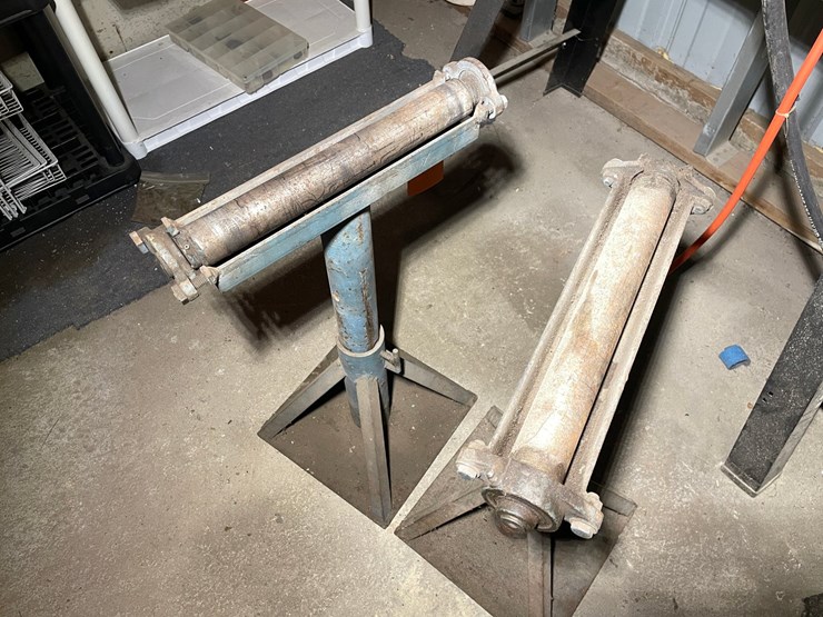 #7044-•-pedestal-roller-stands-image-5