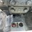 2016-ford-f150-xl-image-16