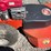 #7391-•-dr.-field-and-brush-mower-image-23