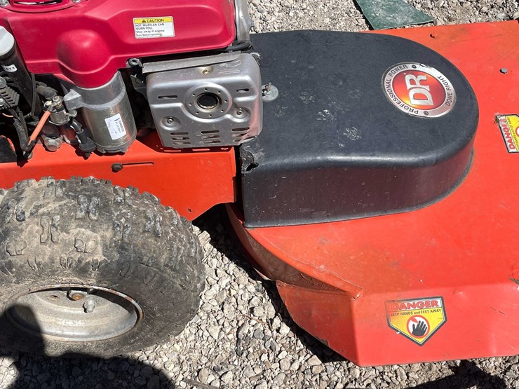 #7391-•-dr.-field-and-brush-mower-image-23
