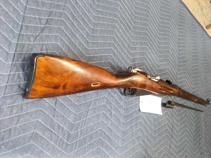 mosin-nagant-m91/30-image-3