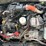 2022-bobcat-t770-image-15
