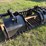 skidloader-78”-grapple-bucket-image-1