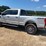 2017-ford-f250-image-2