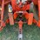 case-agri-king-970-tractor-image-9