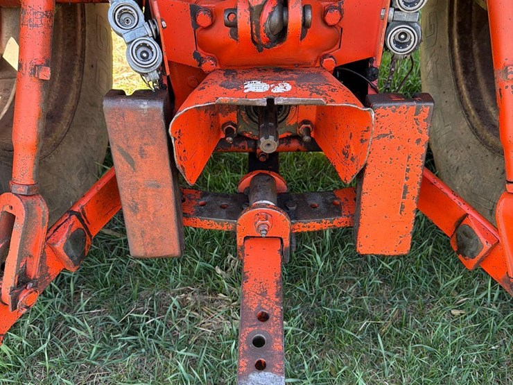 case-agri-king-970-tractor-image-9