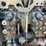 2018-fendt-1050-vario-image-16