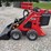 2026-mms-ms323w-mini-wheel-loader-image-2