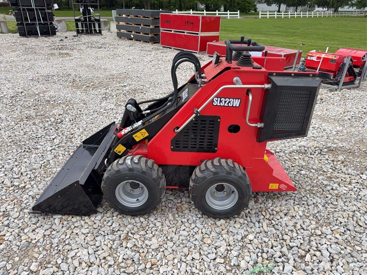 2026-mms-ms323w-mini-wheel-loader-image-2