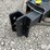 kinze-3500-image-6