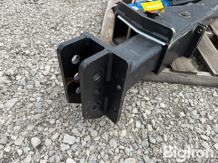 kinze-3500-image-6