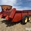 new-holland-195-image-5