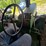 john-deere-4020-image-24