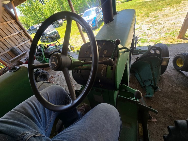 john-deere-4020-image-24