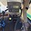 2017-john-deere-459-image-65