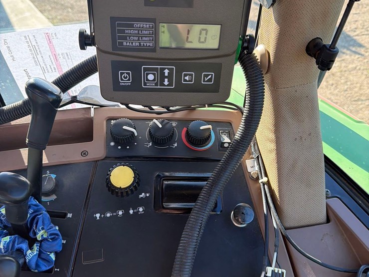 2017-john-deere-459-image-65