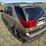 2003-buick-rendezvous-image-2