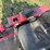 snapper-rider-mower-image-12