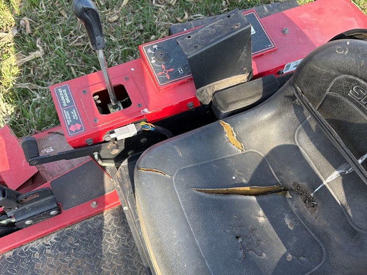 snapper-rider-mower-image-12