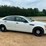 2015-chevrolet-caprice-police-package-4-door-sedan-6.0l-v8-(130,580-miles)-image-8