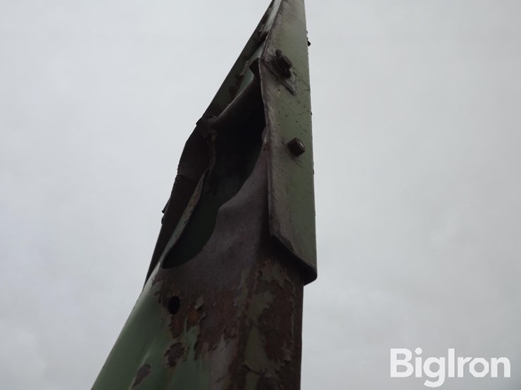 john-deere-7000-image-19