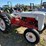 ford-jubilee-image-2
