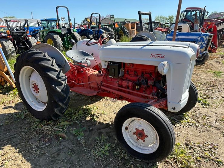 ford-jubilee-image-2
