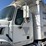2011-mack-gu800-tri/a-dump-truck-image-14