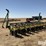 john-deere-7300-image-7