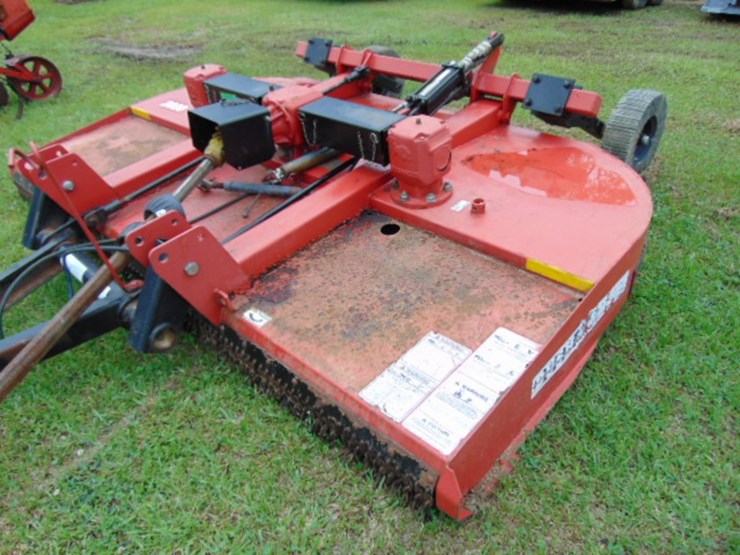2010-bush-hog-2010-image-3