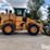 2016-hyundai-hl955xt-image-4