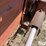 new-holland-328-image-15
