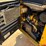 2021-caterpillar-279d3-image-37