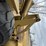 fiat-allis-fr15b-image-14