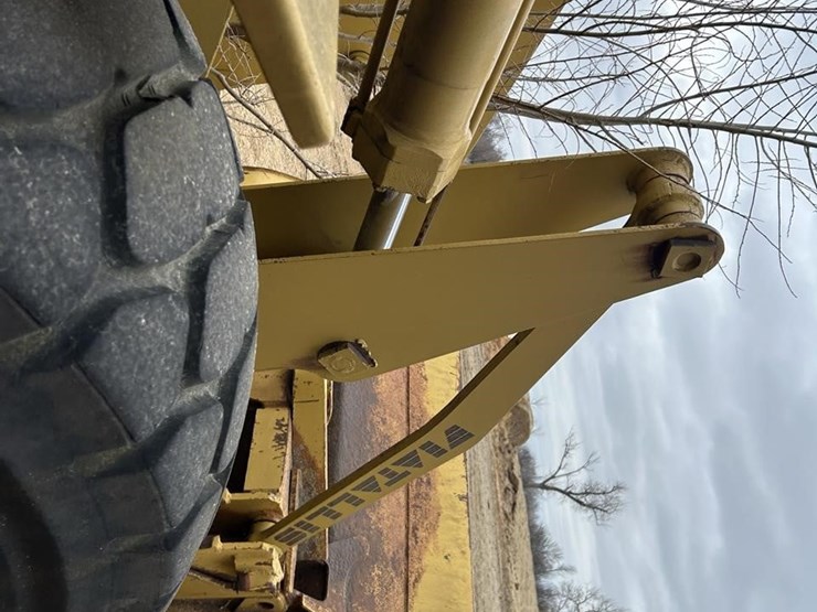 fiat-allis-fr15b-image-14