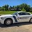 #24339-•-2014-dodge-charger-passenger-car-image-12