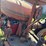 1951-farmall-m-tractor-image-10