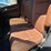2018-jeep-grand-cherokee-image-47