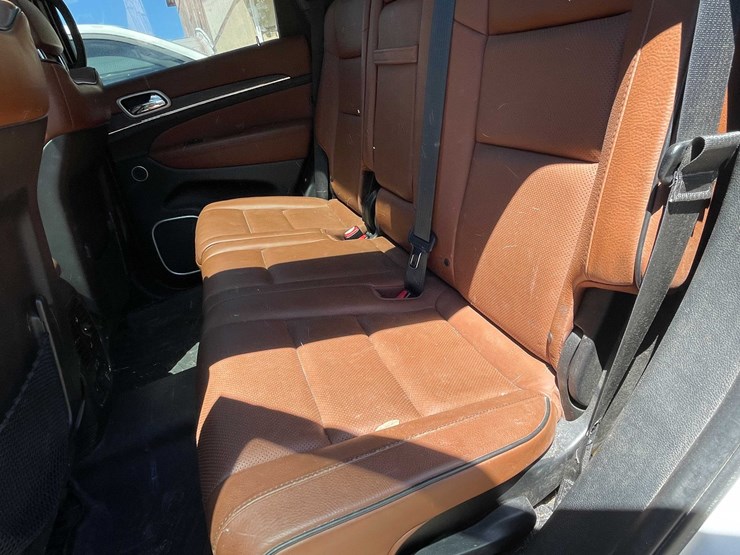 2018-jeep-grand-cherokee-image-47