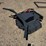 2026-mini-skid-steer-disk-mulcher-33"-(new/unused)-image-2