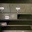 #7083-•-remington-rand-safe-cabinet-image-7