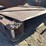 #4854-•-approx-26"-sand-excavator-bucket-image-2